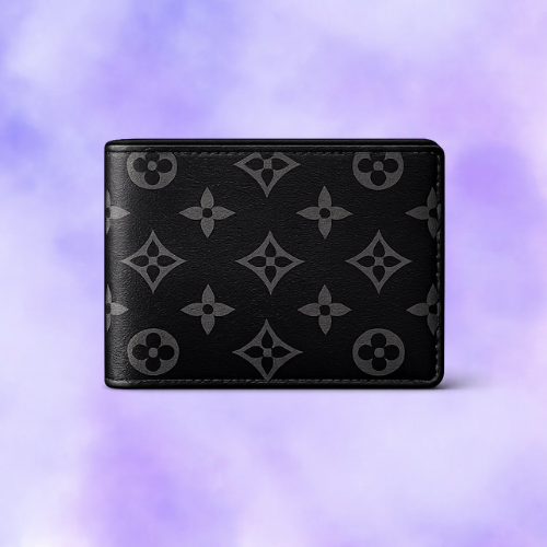 Lv1 Wallet